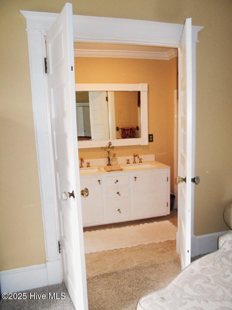 601 Saint Patrick Street Property Photo 48