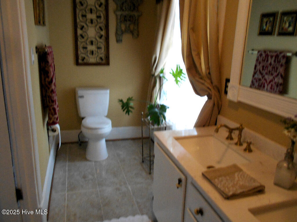 601 Saint Patrick Street Property Photo 49