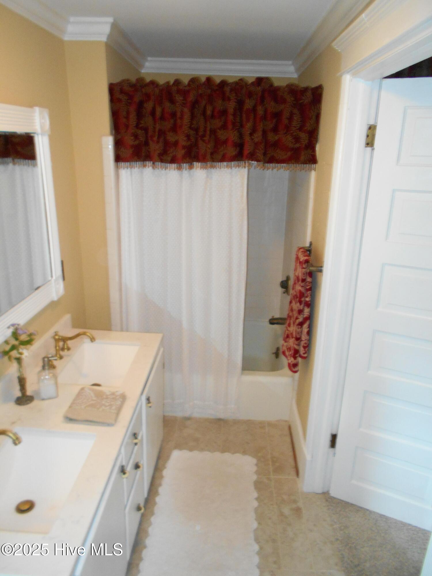 601 Saint Patrick Street Property Photo 50