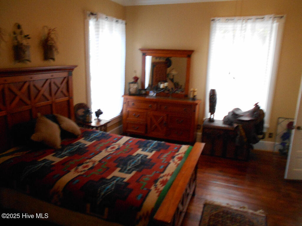 601 Saint Patrick Street Property Photo 51