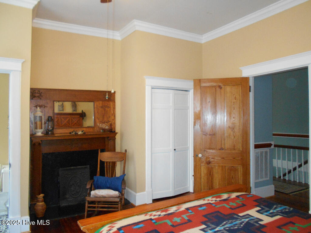 601 Saint Patrick Street Property Photo 52