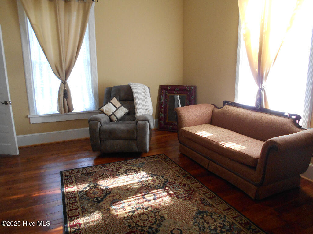 601 Saint Patrick Street Property Photo 55
