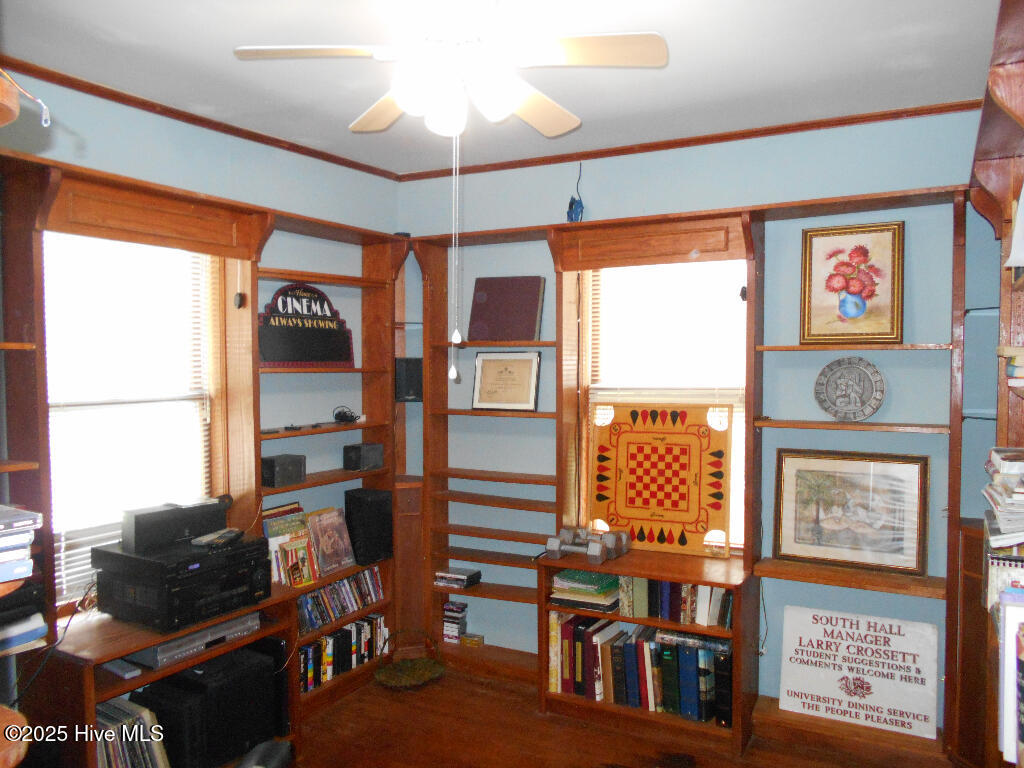 601 Saint Patrick Street Property Photo 56