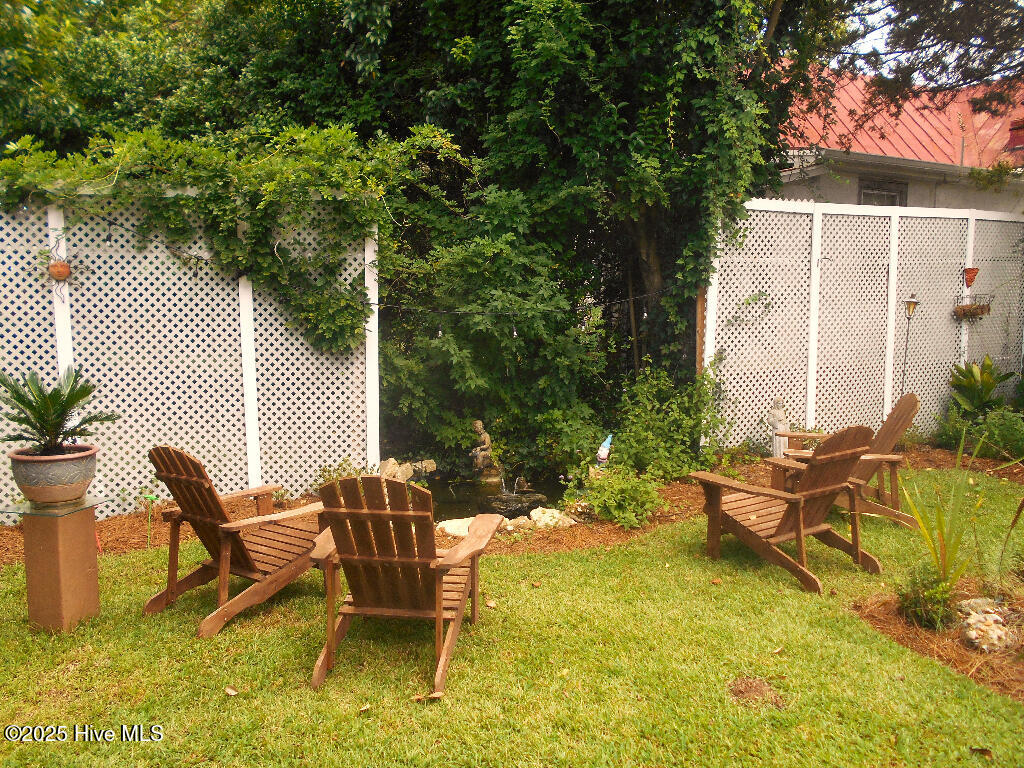 601 Saint Patrick Street Property Photo 60
