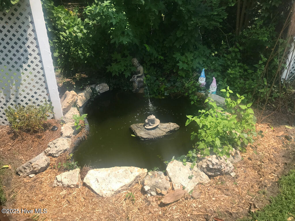 601 Saint Patrick Street Property Photo 61