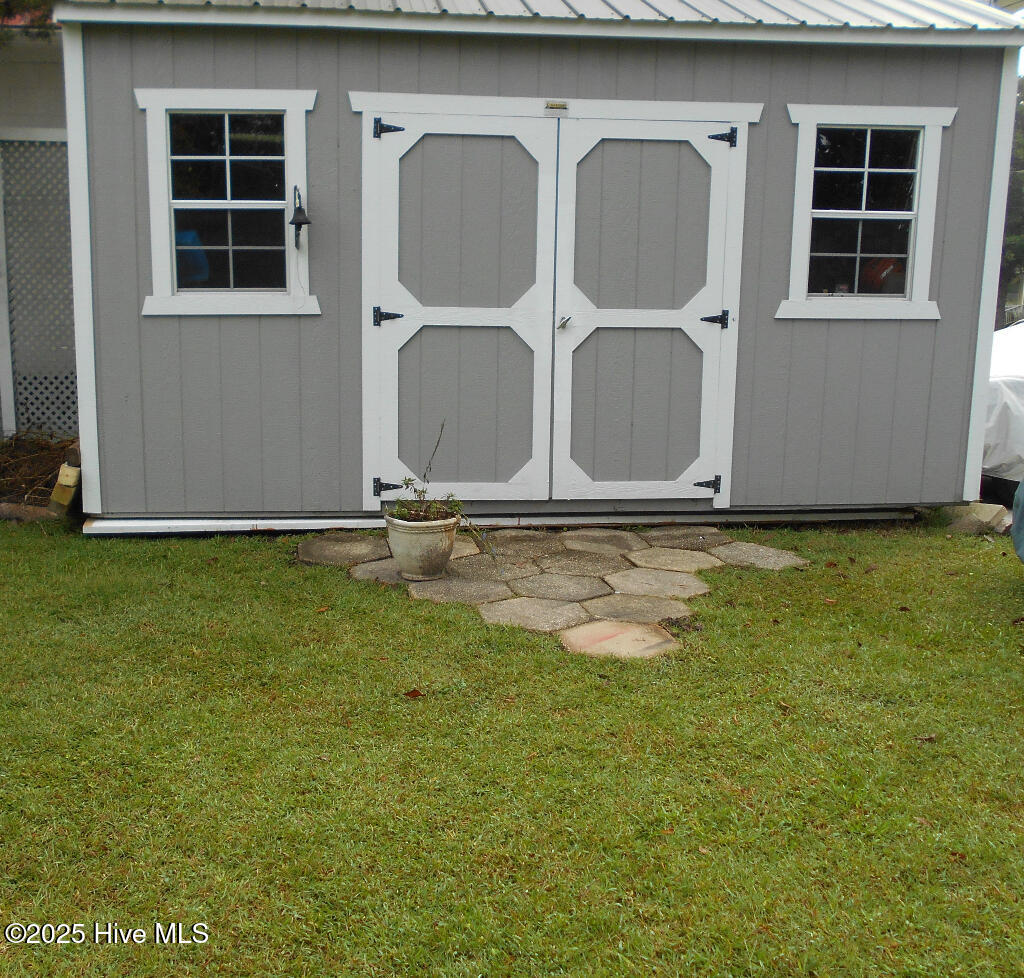 601 Saint Patrick Street Property Photo 62