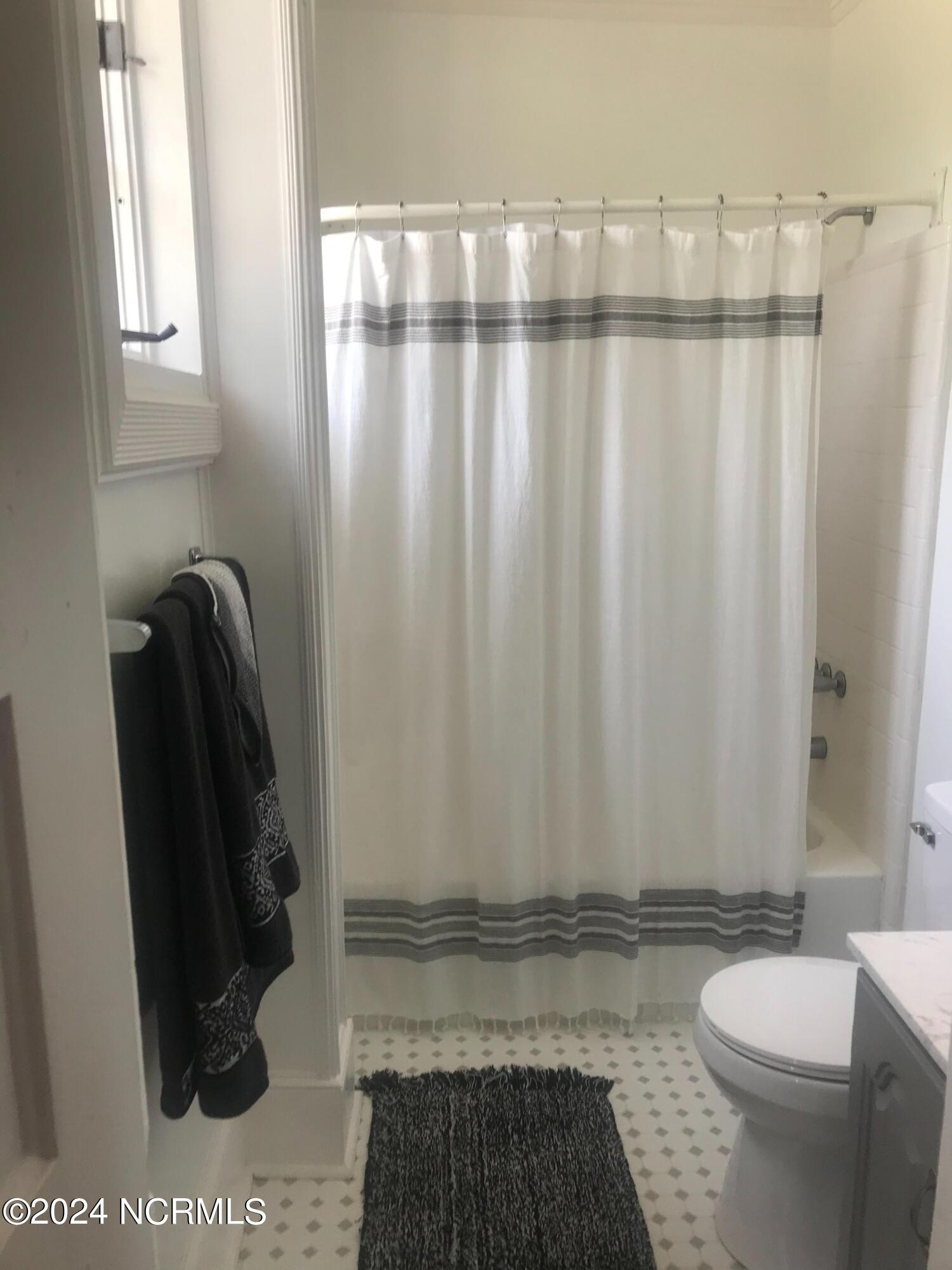 601 Saint Patrick Street Property Photo 65