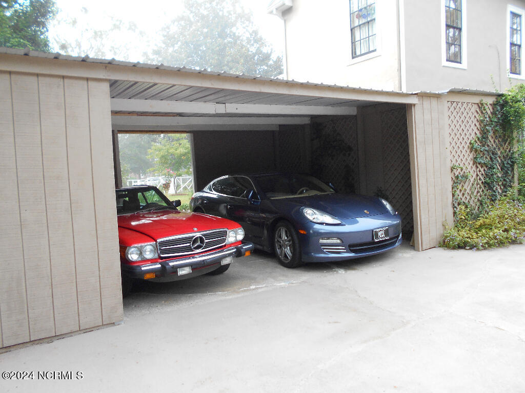 601 Saint Patrick Street Property Photo 70