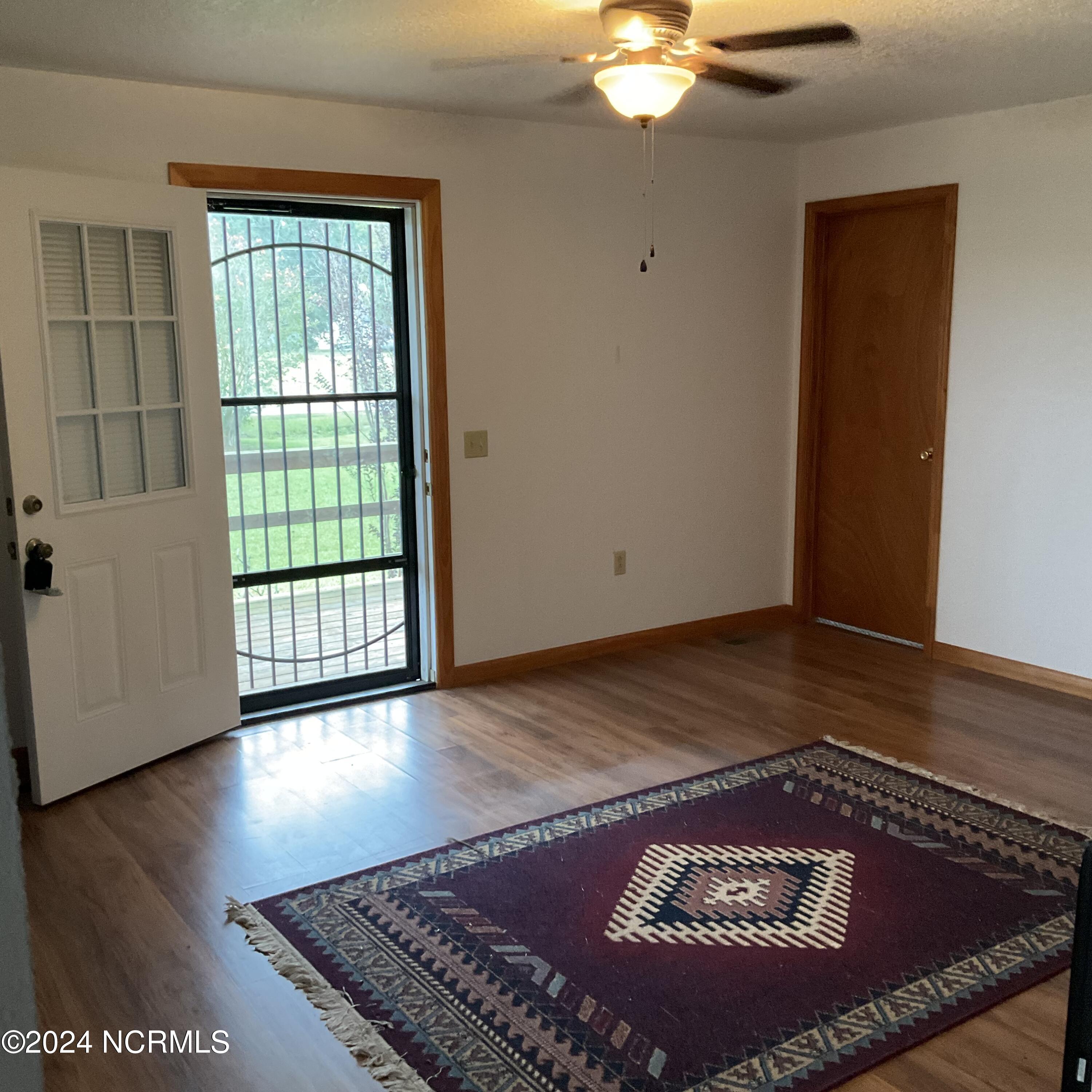 310 Poyners Road Property Photo 3