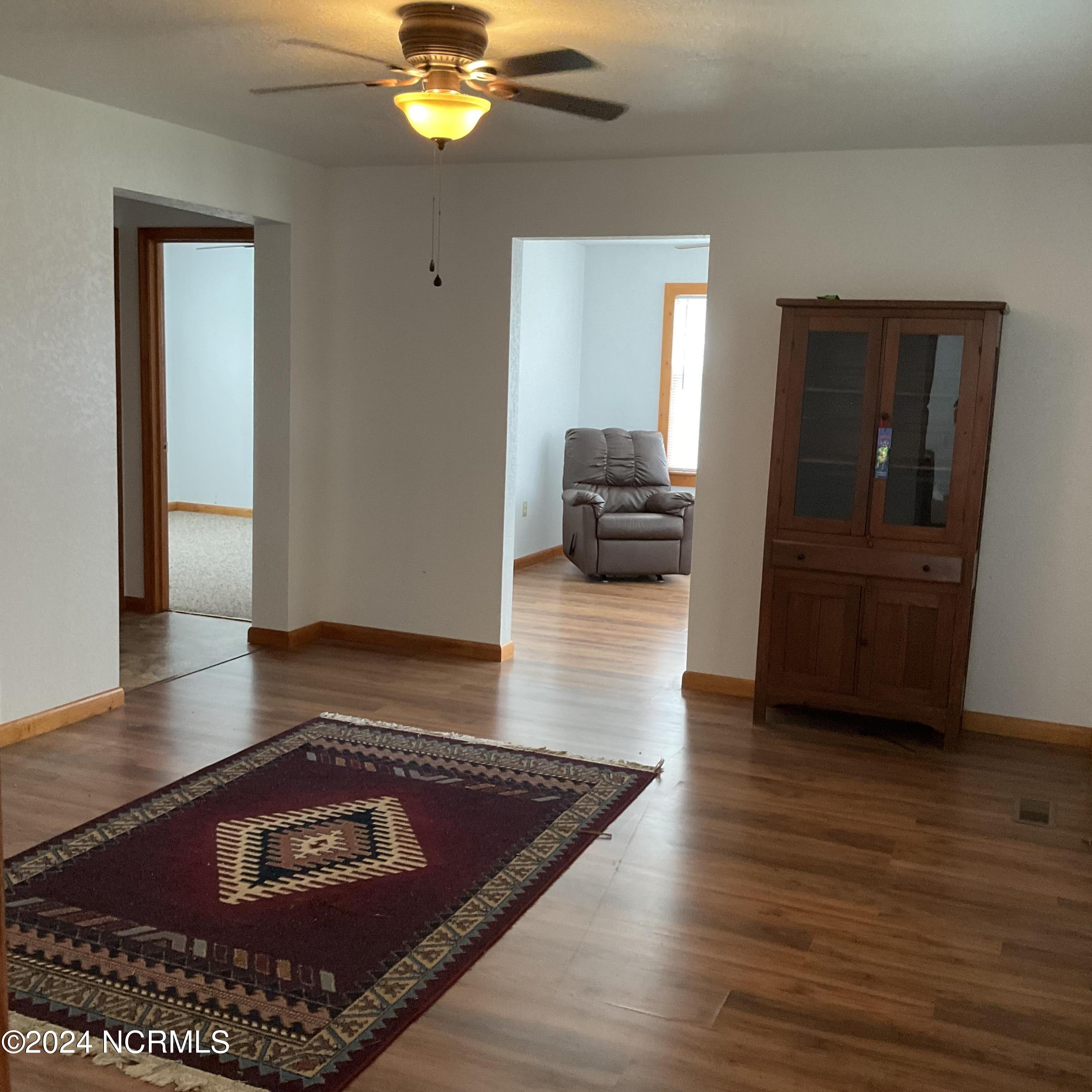 310 Poyners Road Property Photo 4
