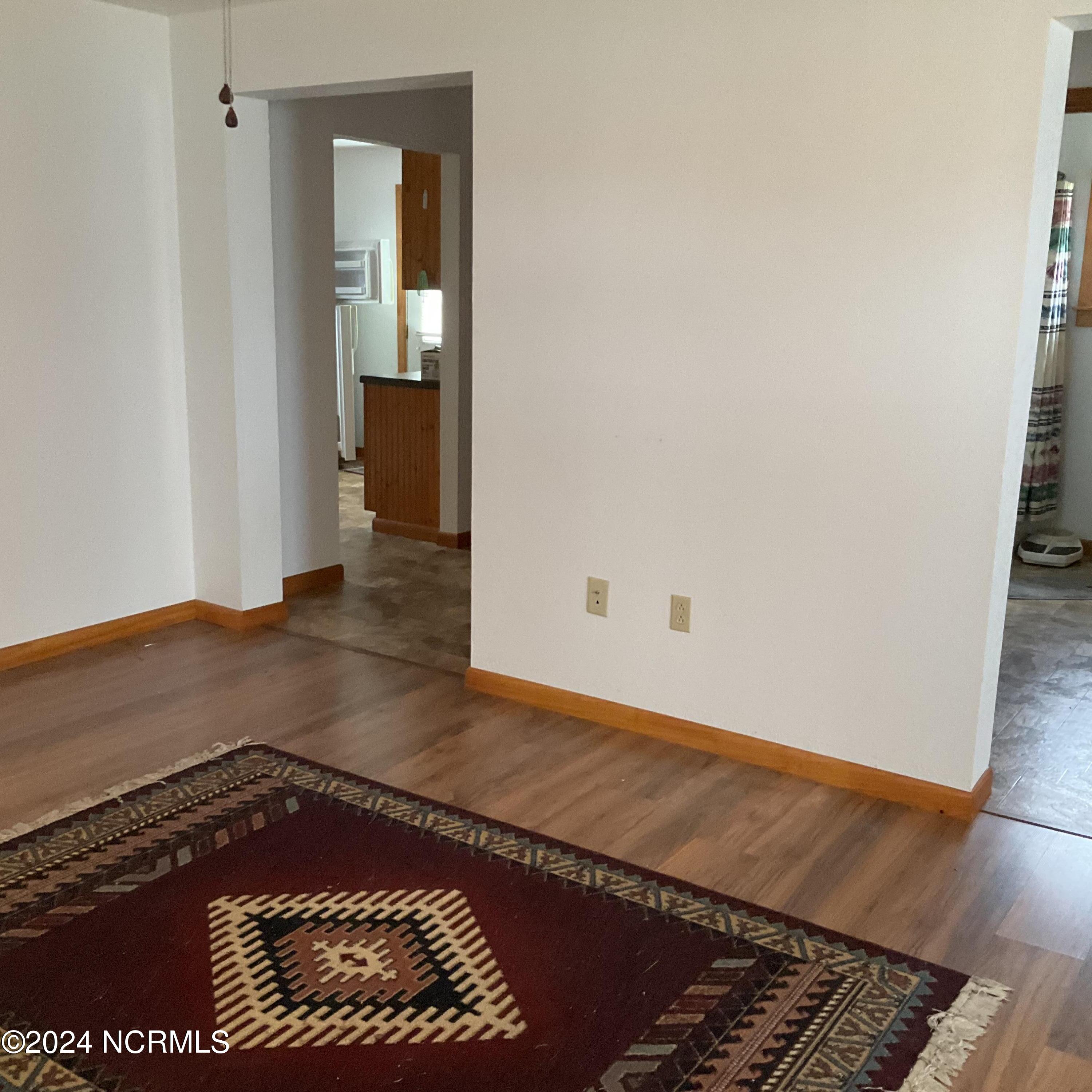 310 Poyners Road Property Photo 5