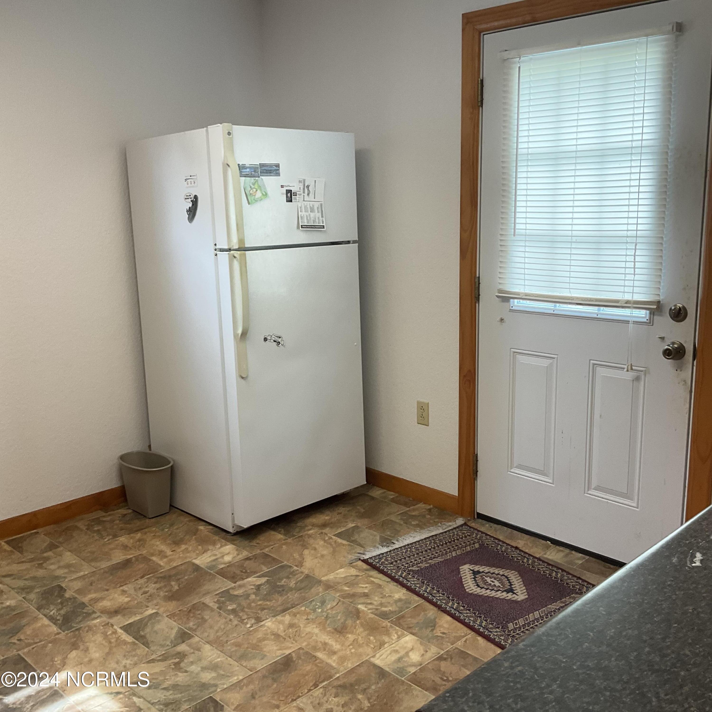 310 Poyners Road Property Photo 8
