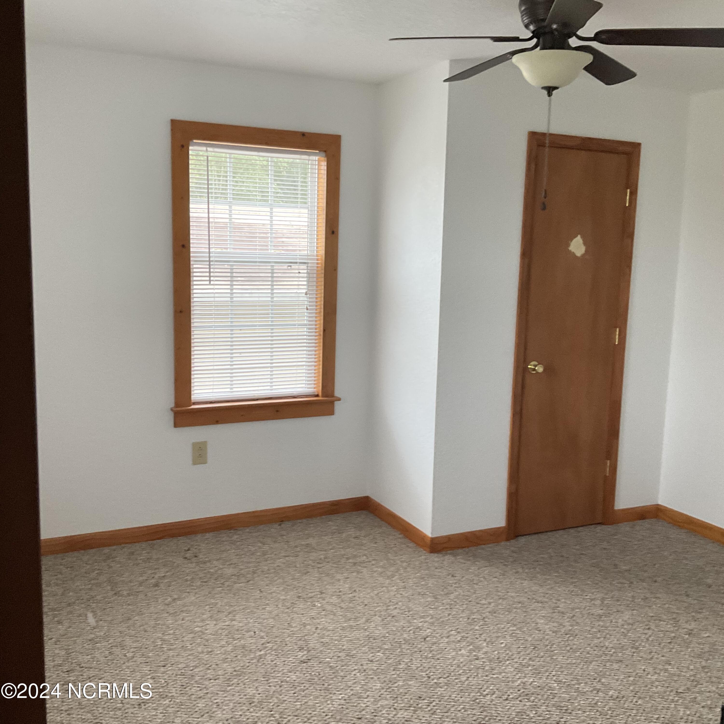 310 Poyners Road Property Photo 11