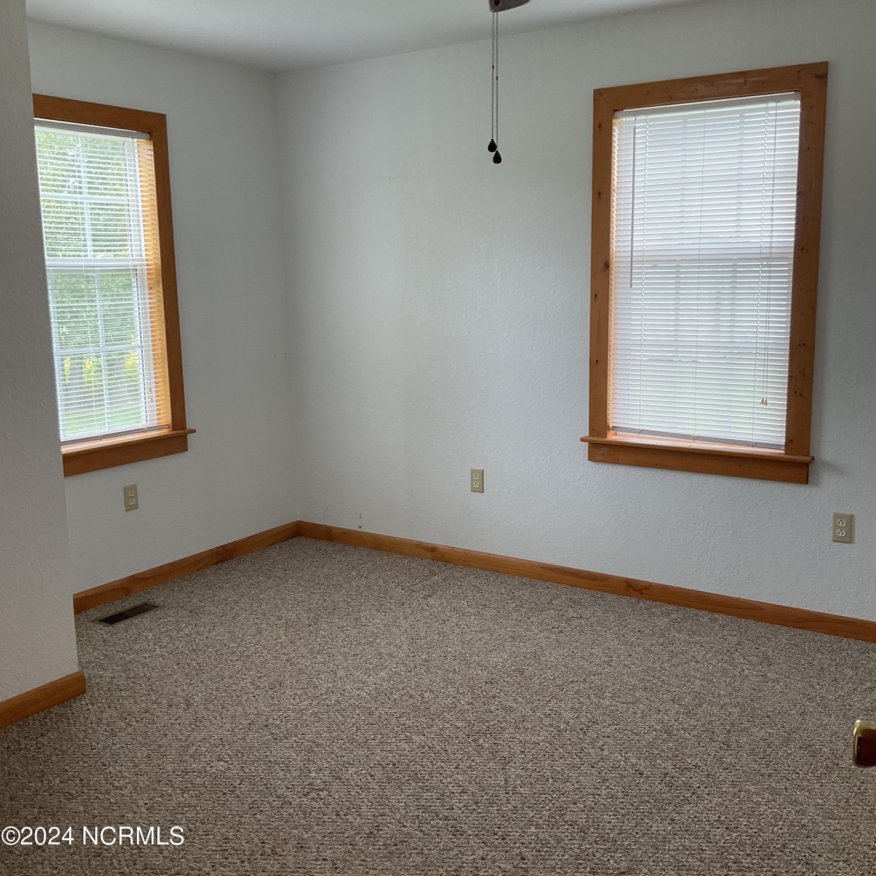 310 Poyners Road Property Photo 13