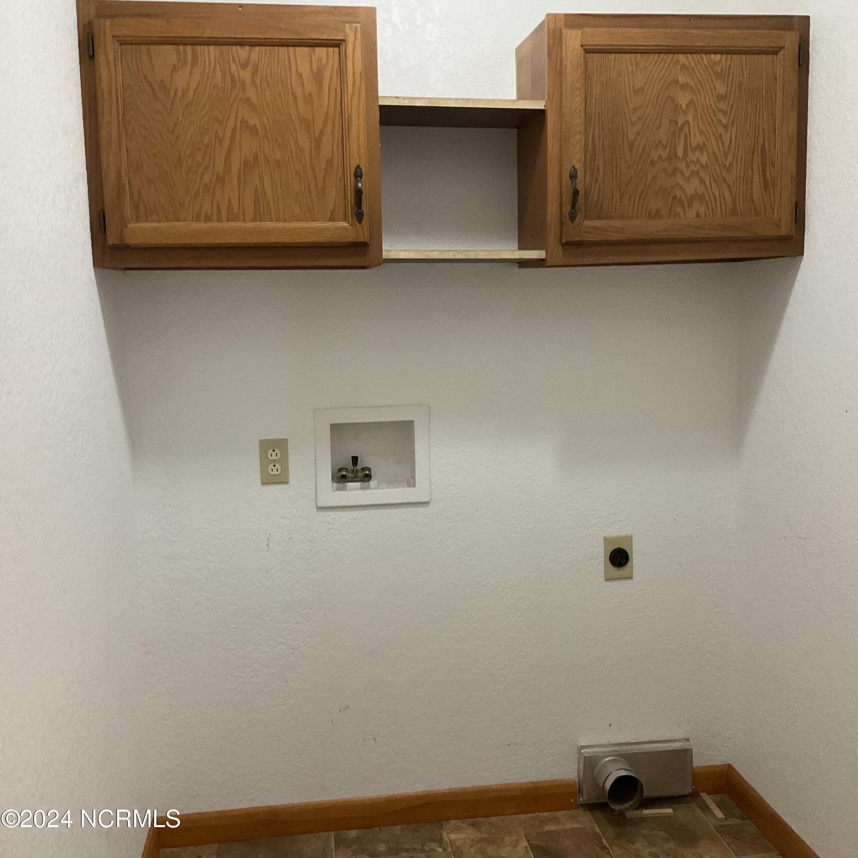 310 Poyners Road Property Photo 14