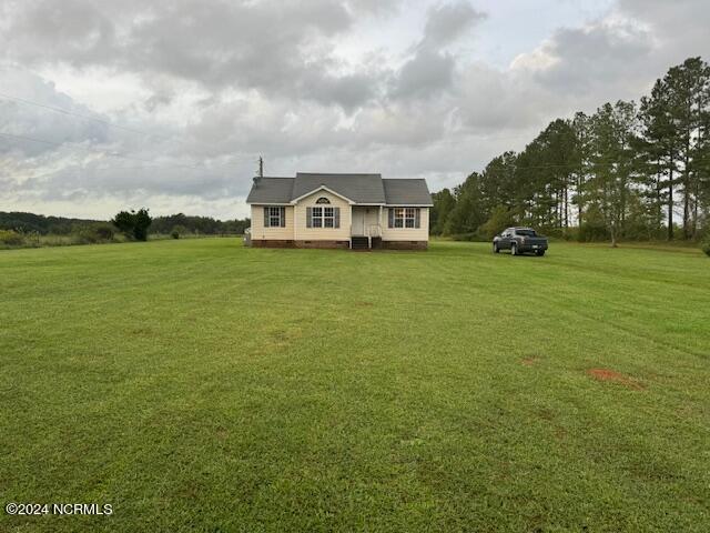 736 Lynch And Hedgepeth Road Property Photo
