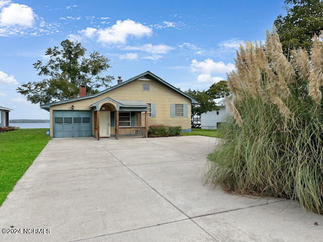 1611 Arapahoe Trail Property Photo