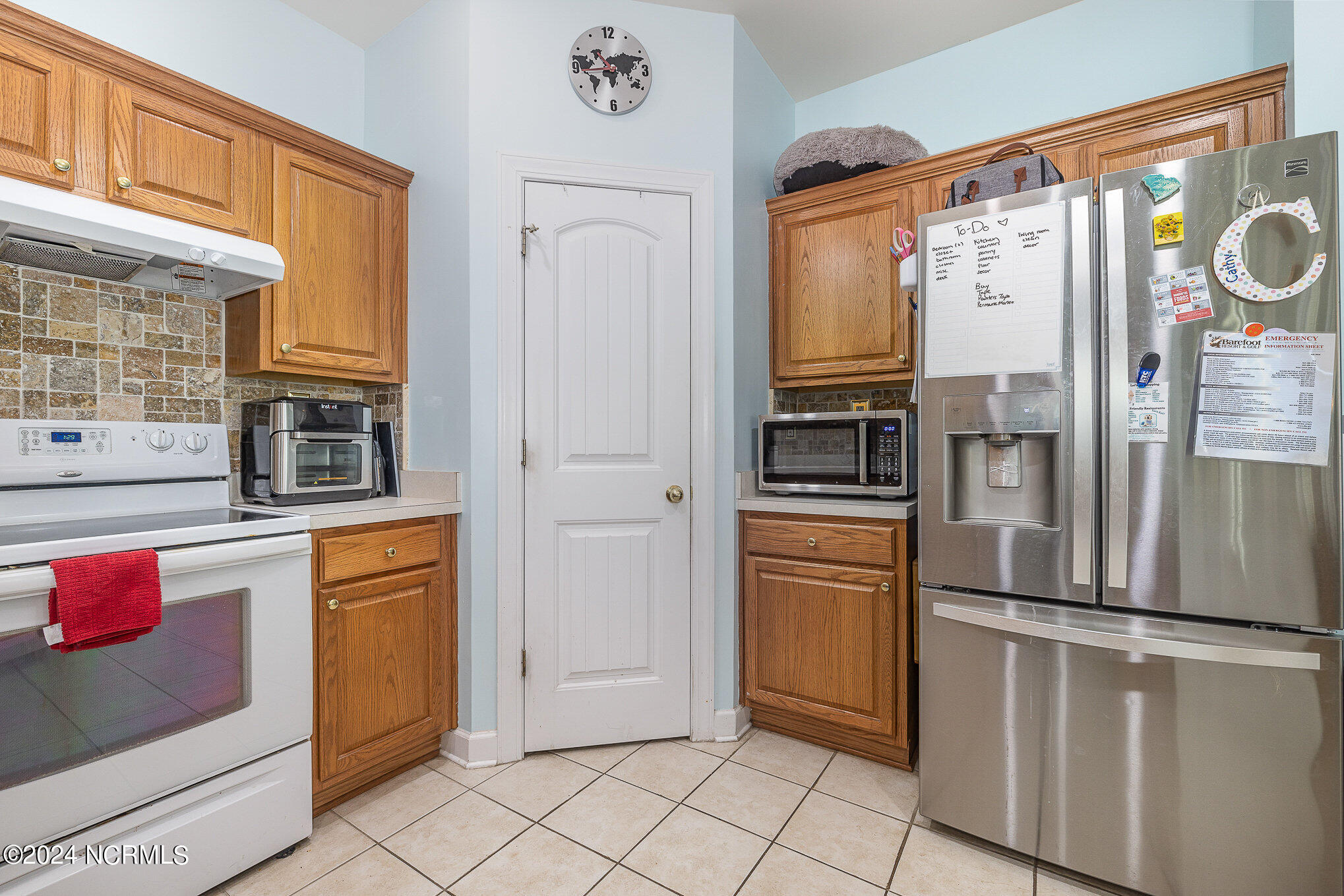 6244 Catalina Drive 511 Property Photo 21