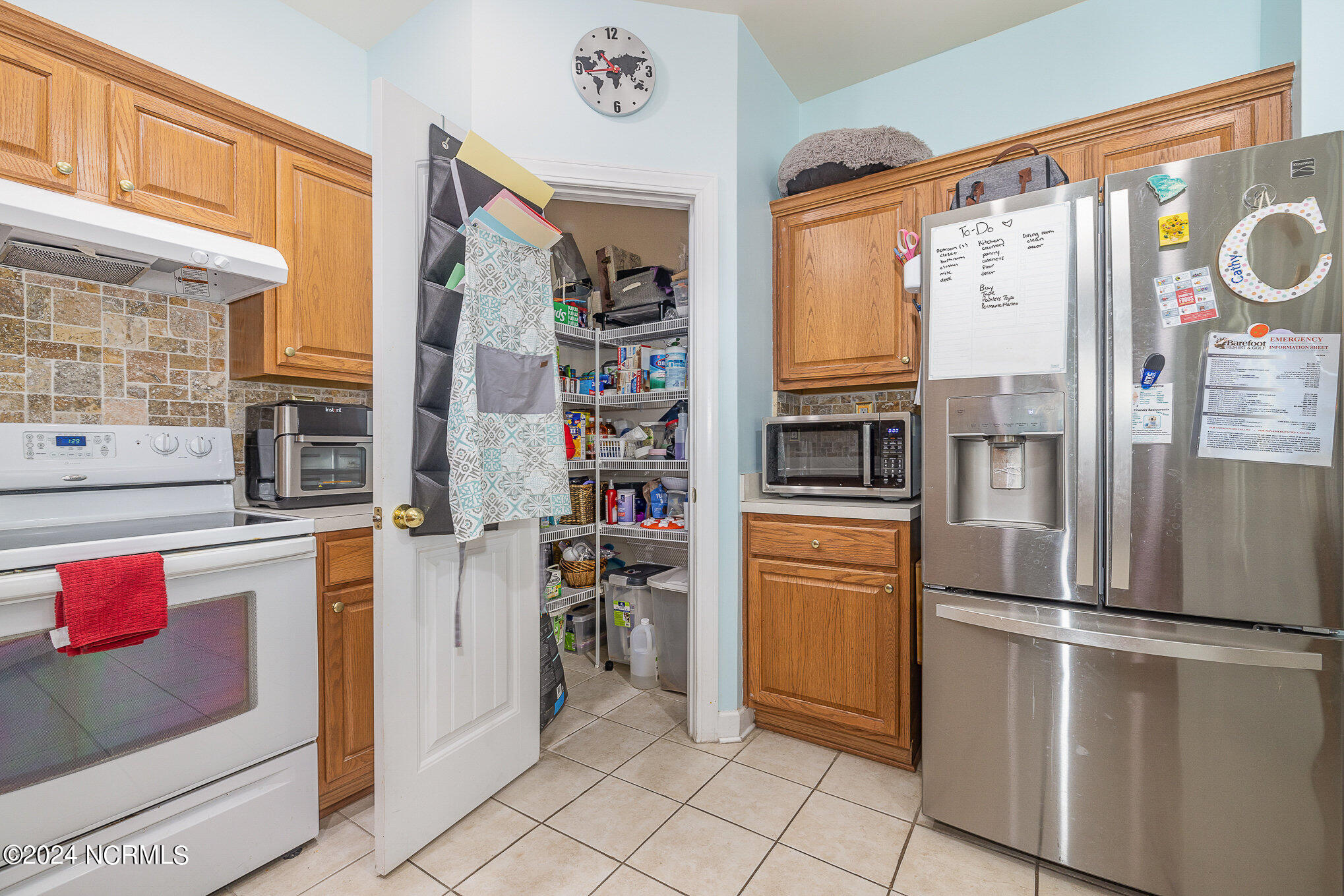 6244 Catalina Drive 511 Property Photo 22