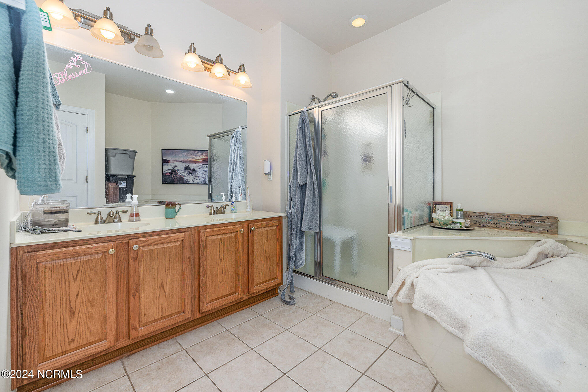 6244 Catalina Drive 511 Property Photo 25