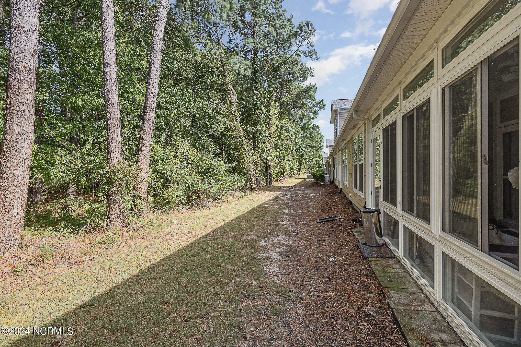6244 Catalina Drive 511 Property Photo 32