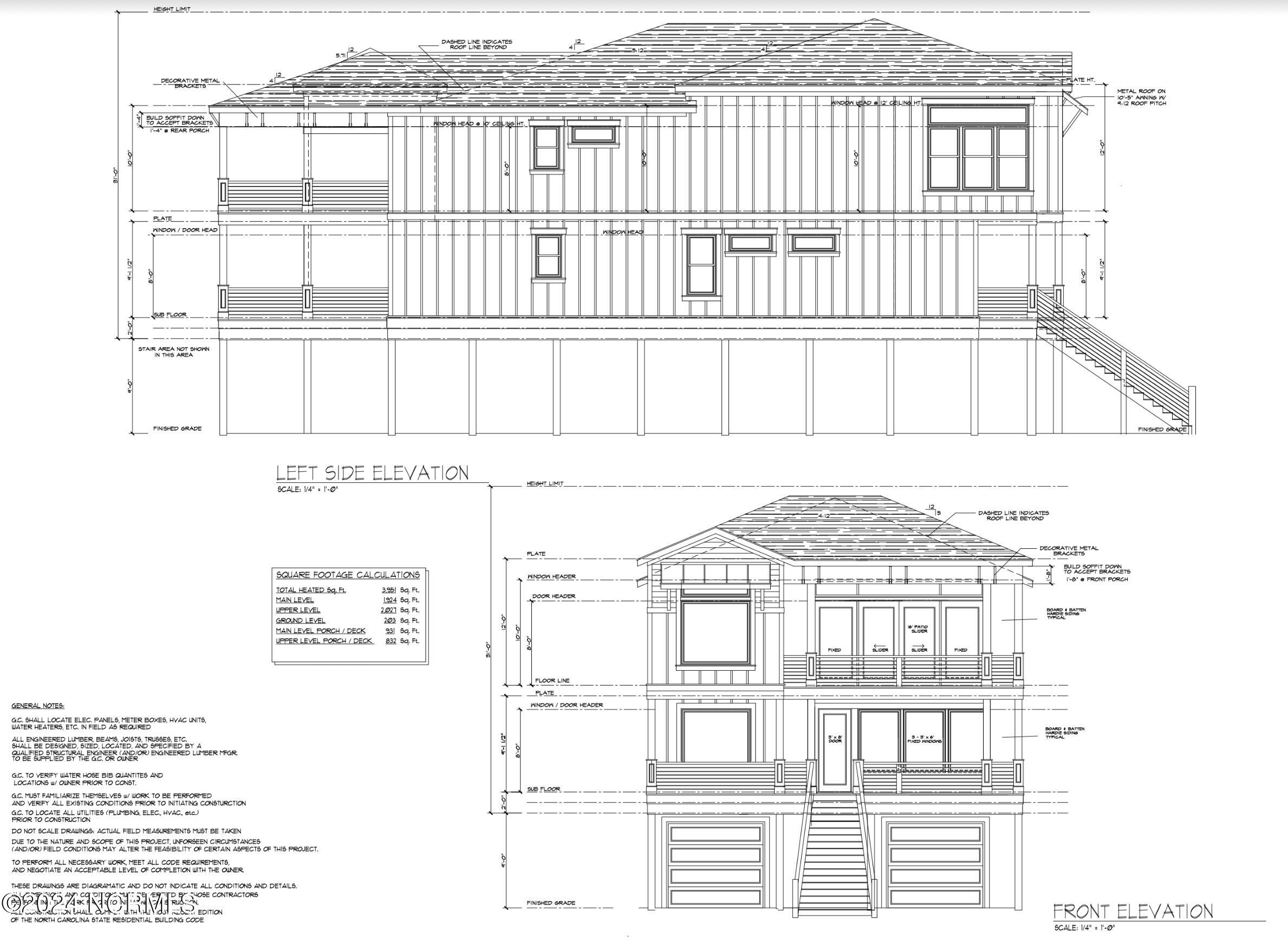 47 Grande View Drive Property Photo 9