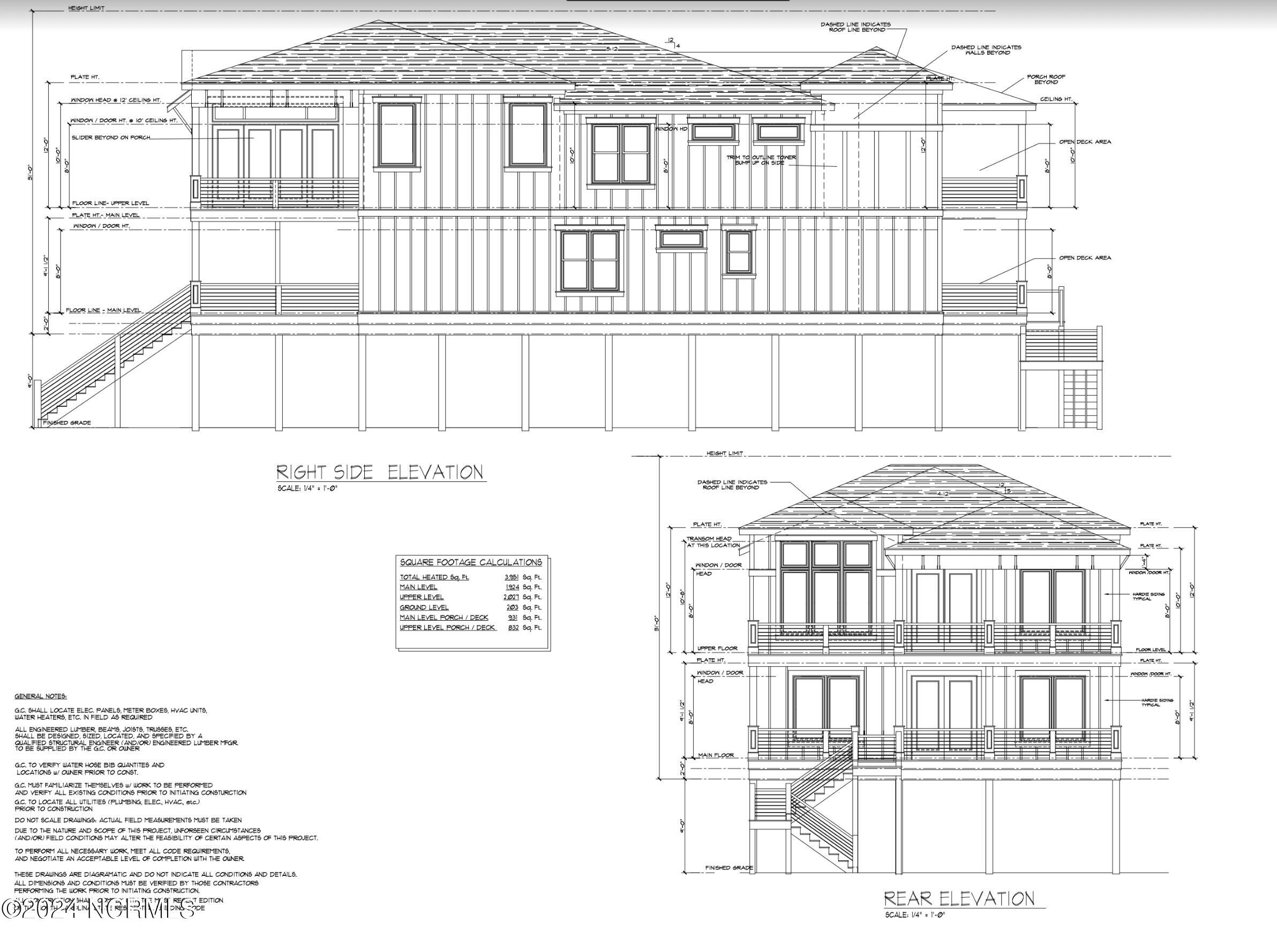 47 Grande View Drive Property Photo 10