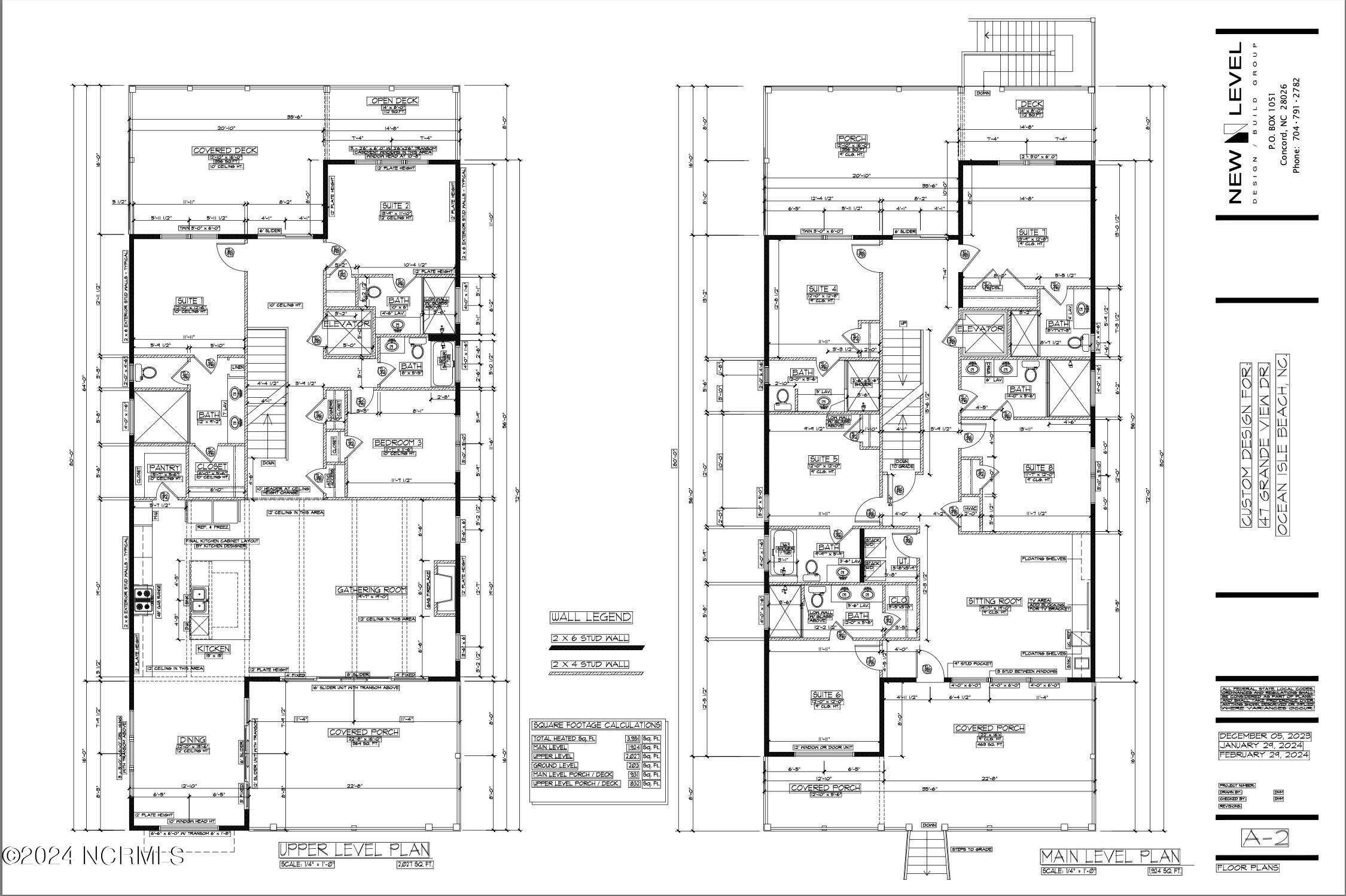 47 Grande View Drive Property Photo 11