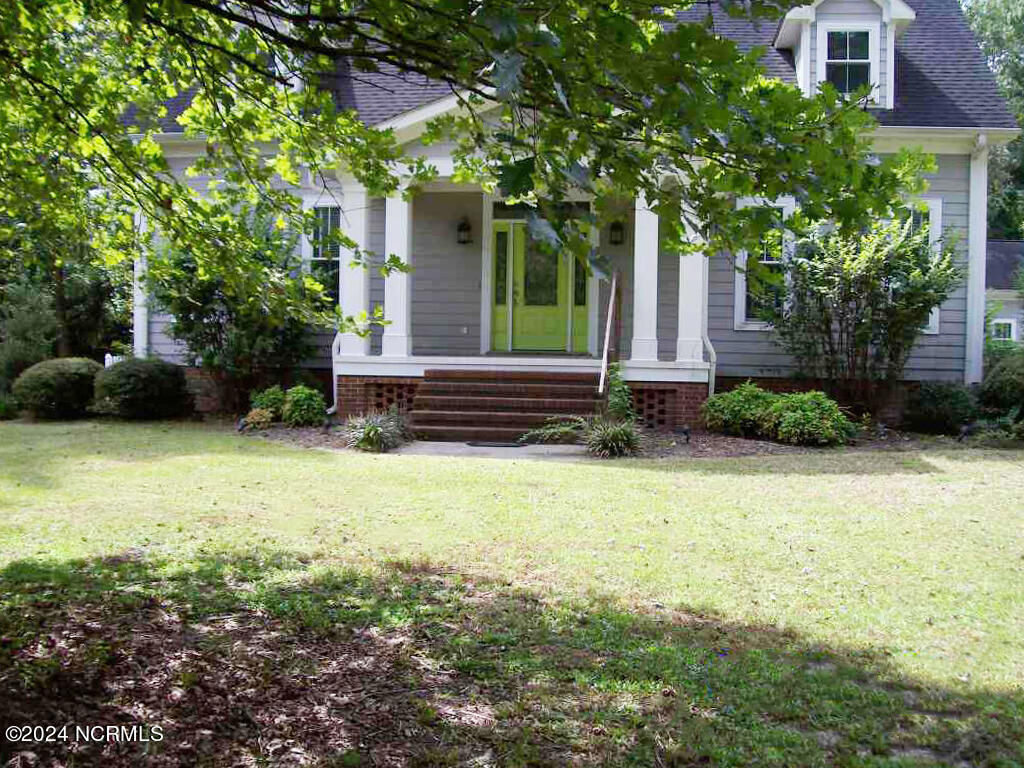 139 Woodridge Lane Property Photo 3
