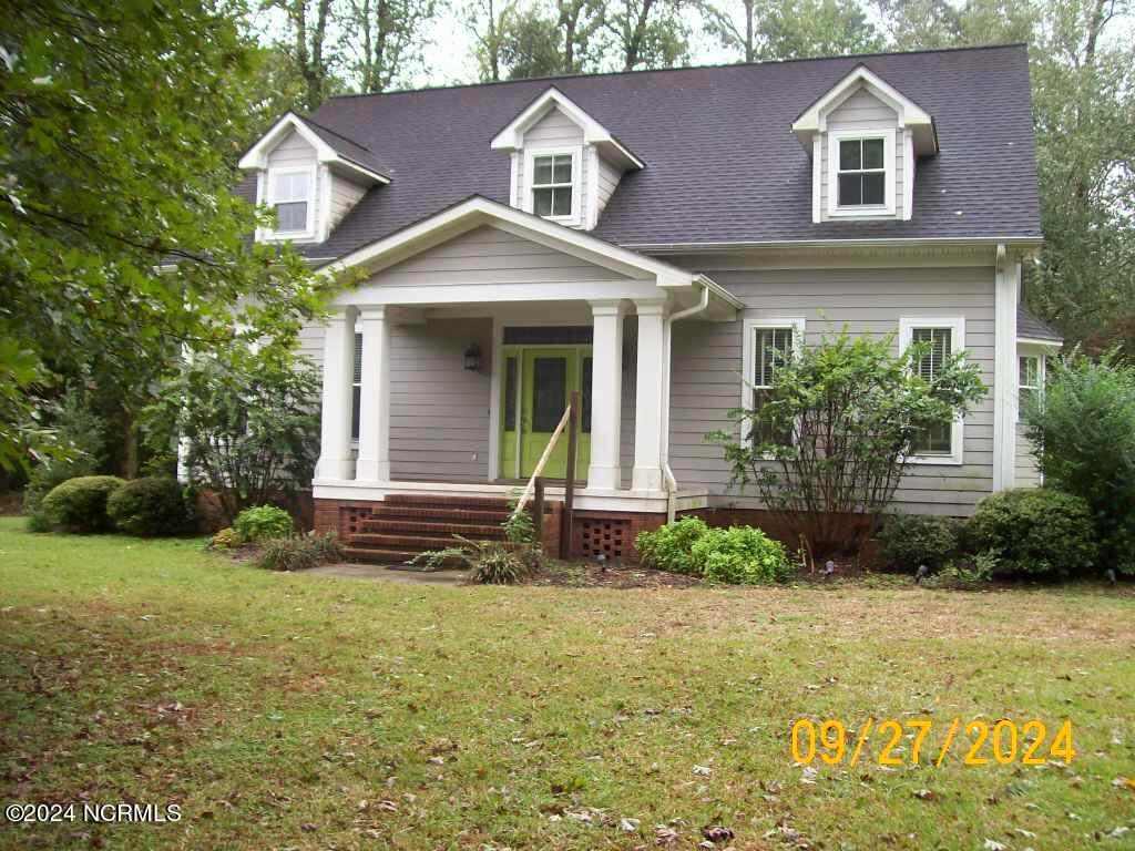 139 Woodridge Lane Property Photo 4