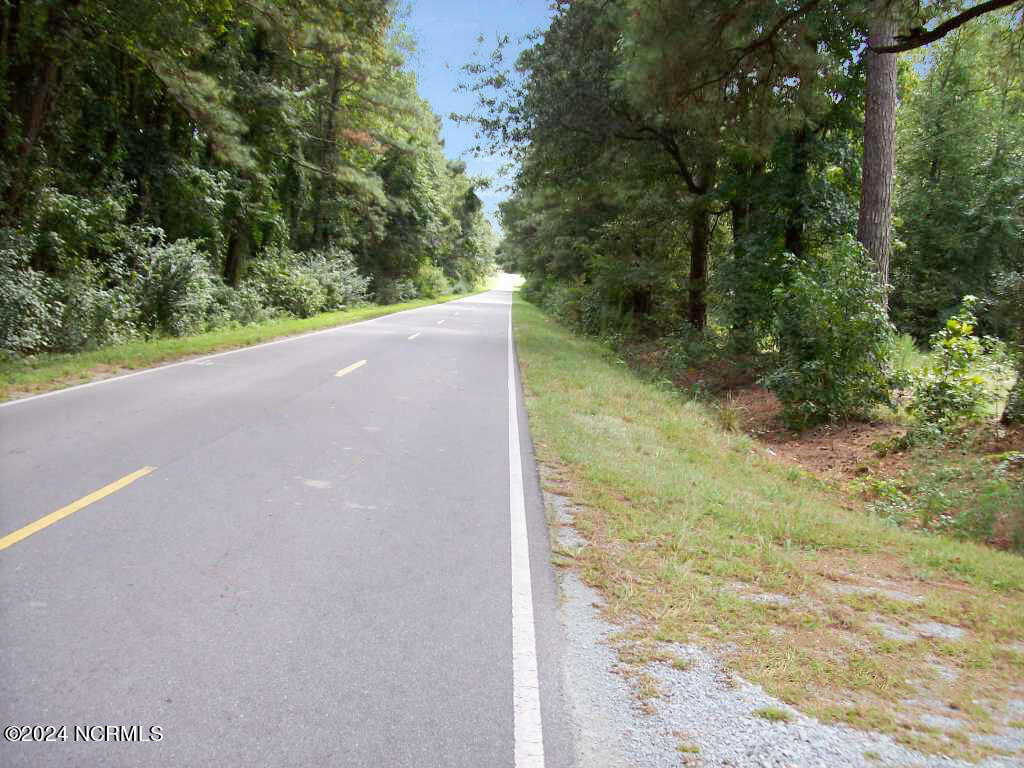 139 Woodridge Lane Property Photo 5