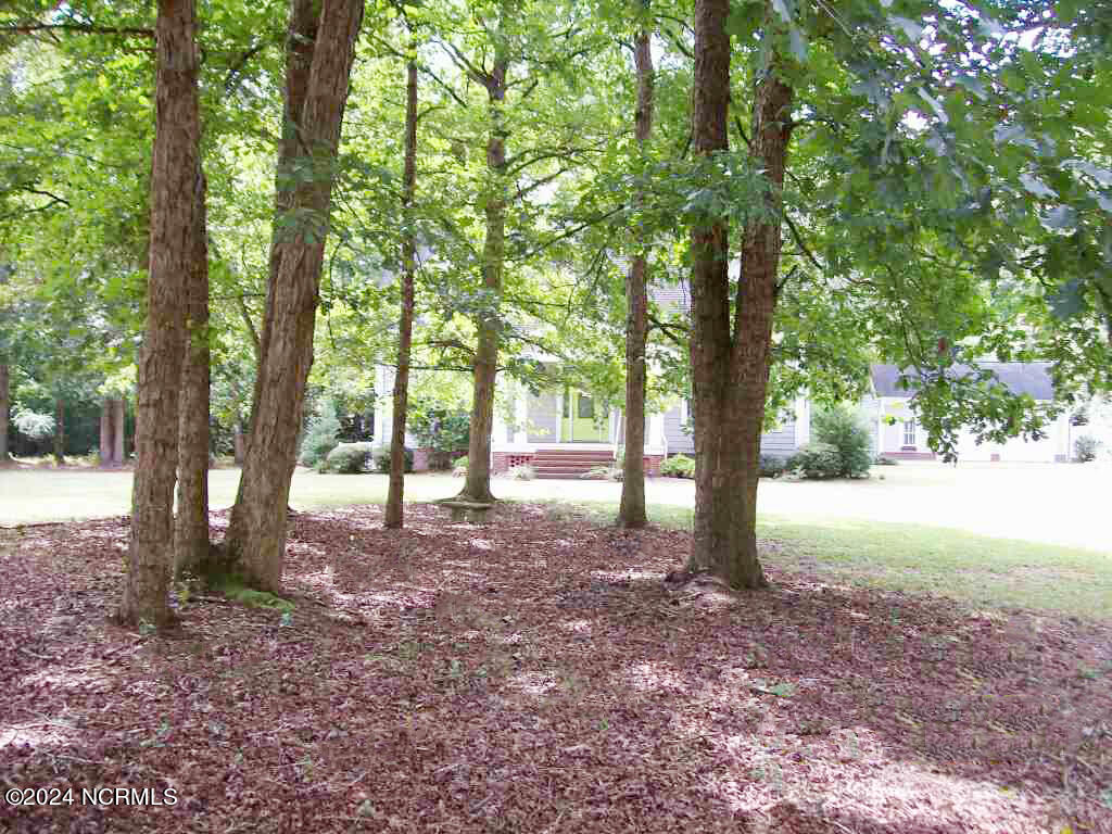 139 Woodridge Lane Property Photo 6