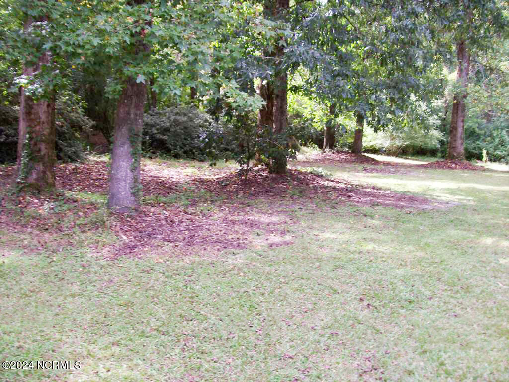 139 Woodridge Lane Property Photo 8