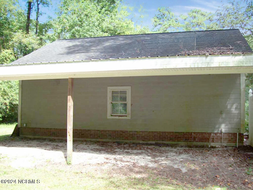 139 Woodridge Lane Property Photo 9