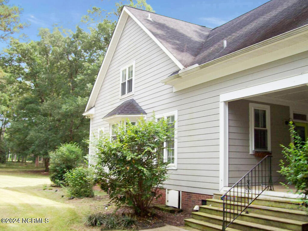 139 Woodridge Lane Property Photo 10