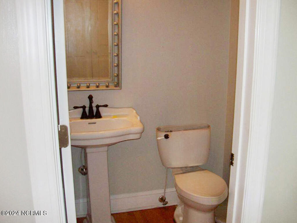 139 Woodridge Lane Property Photo 12