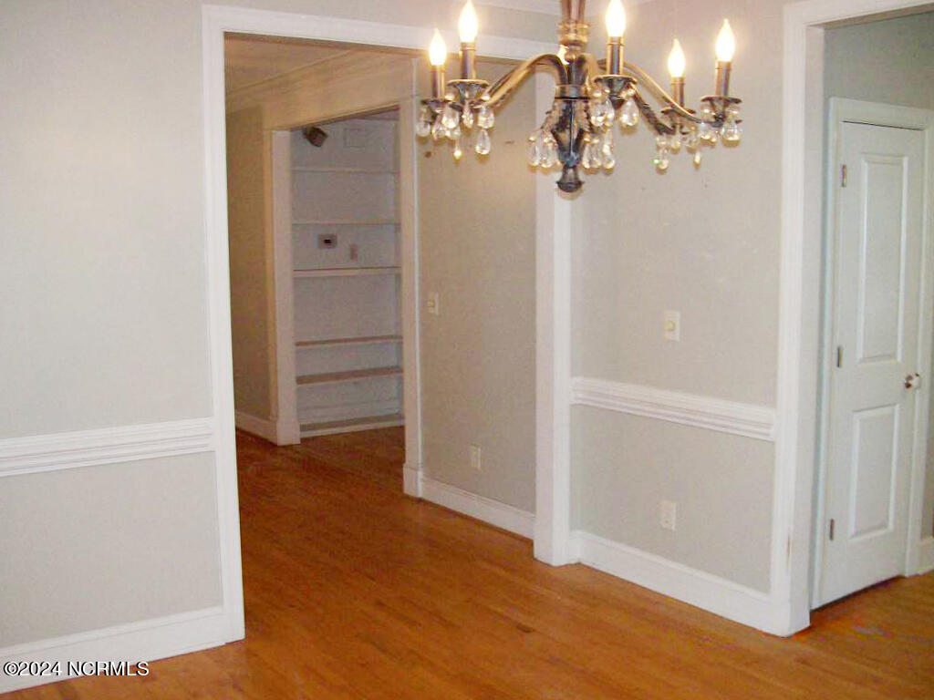 139 Woodridge Lane Property Photo 13