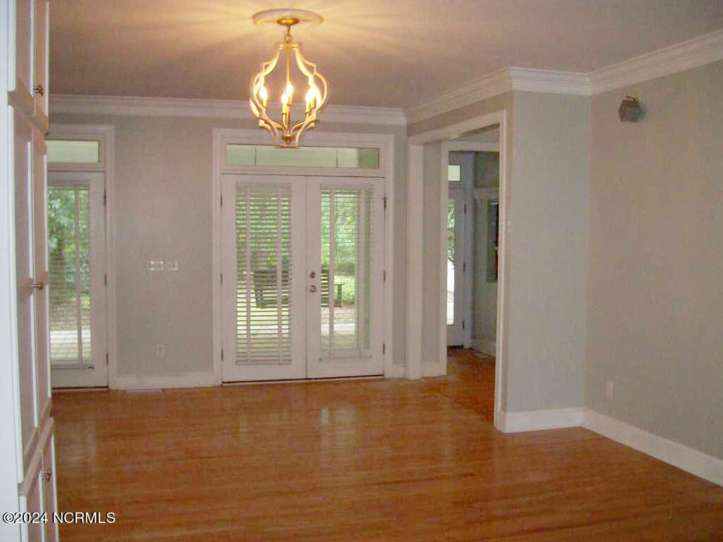139 Woodridge Lane Property Photo 14