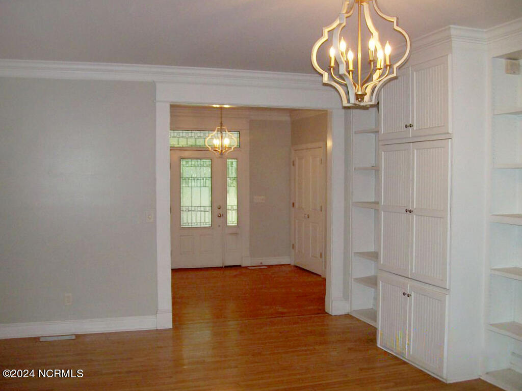 139 Woodridge Lane Property Photo 15