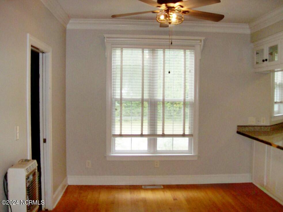 139 Woodridge Lane Property Photo 16