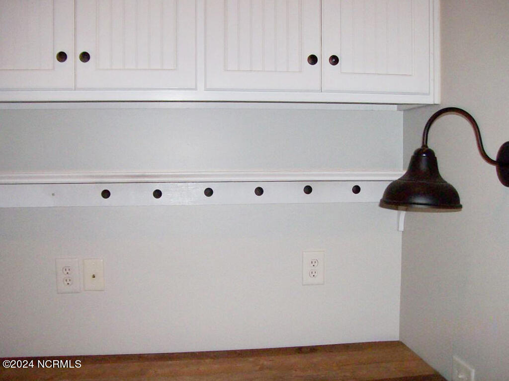 139 Woodridge Lane Property Photo 17