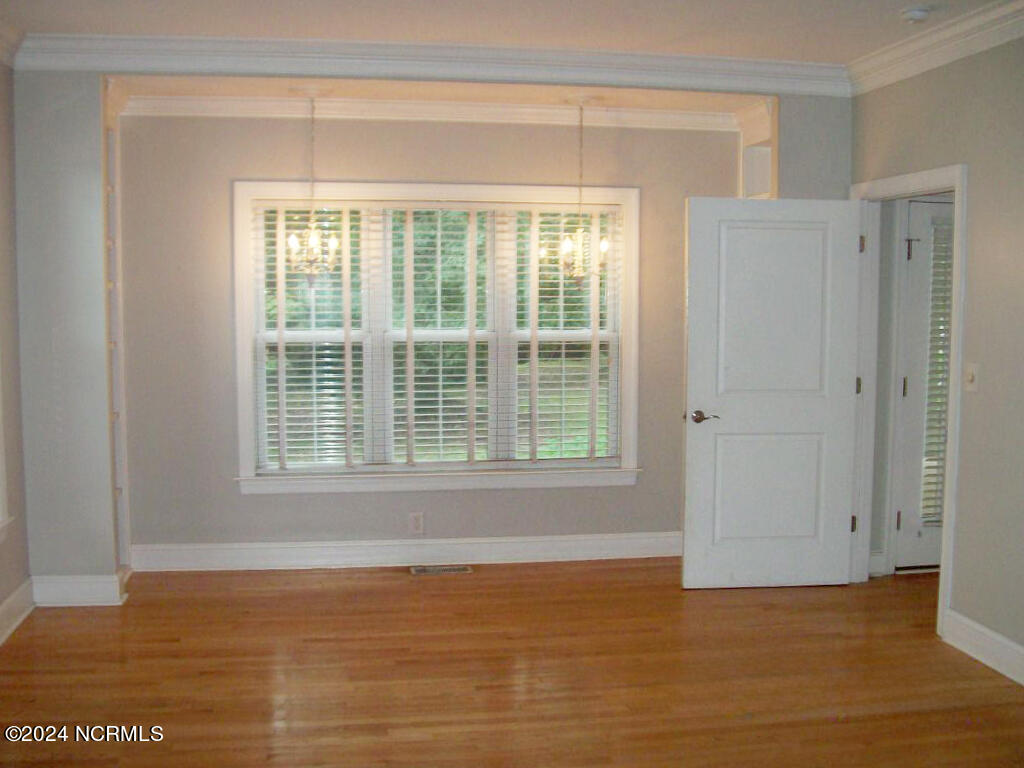 139 Woodridge Lane Property Photo 18