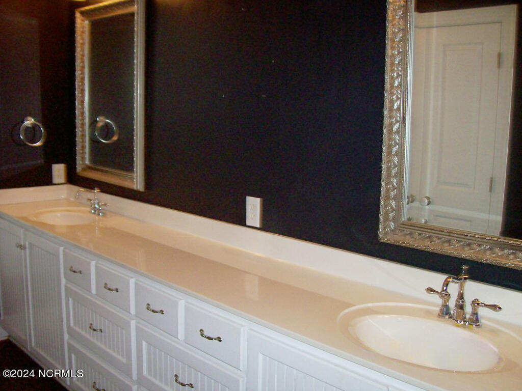 139 Woodridge Lane Property Photo 19