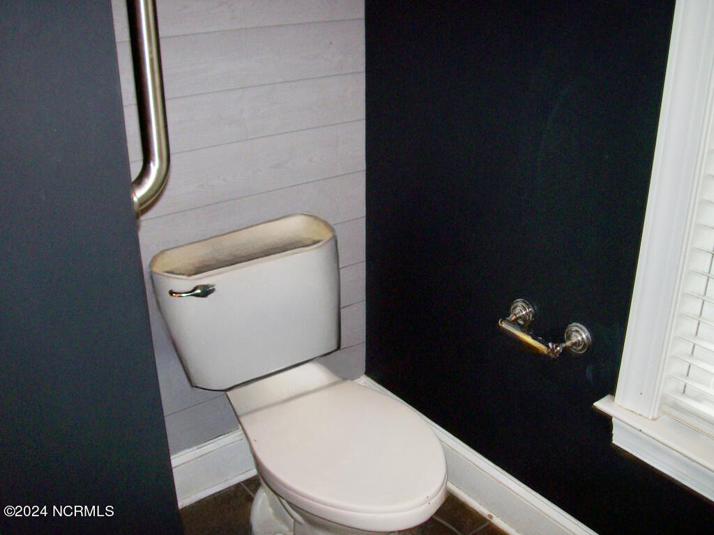 139 Woodridge Lane Property Photo 20