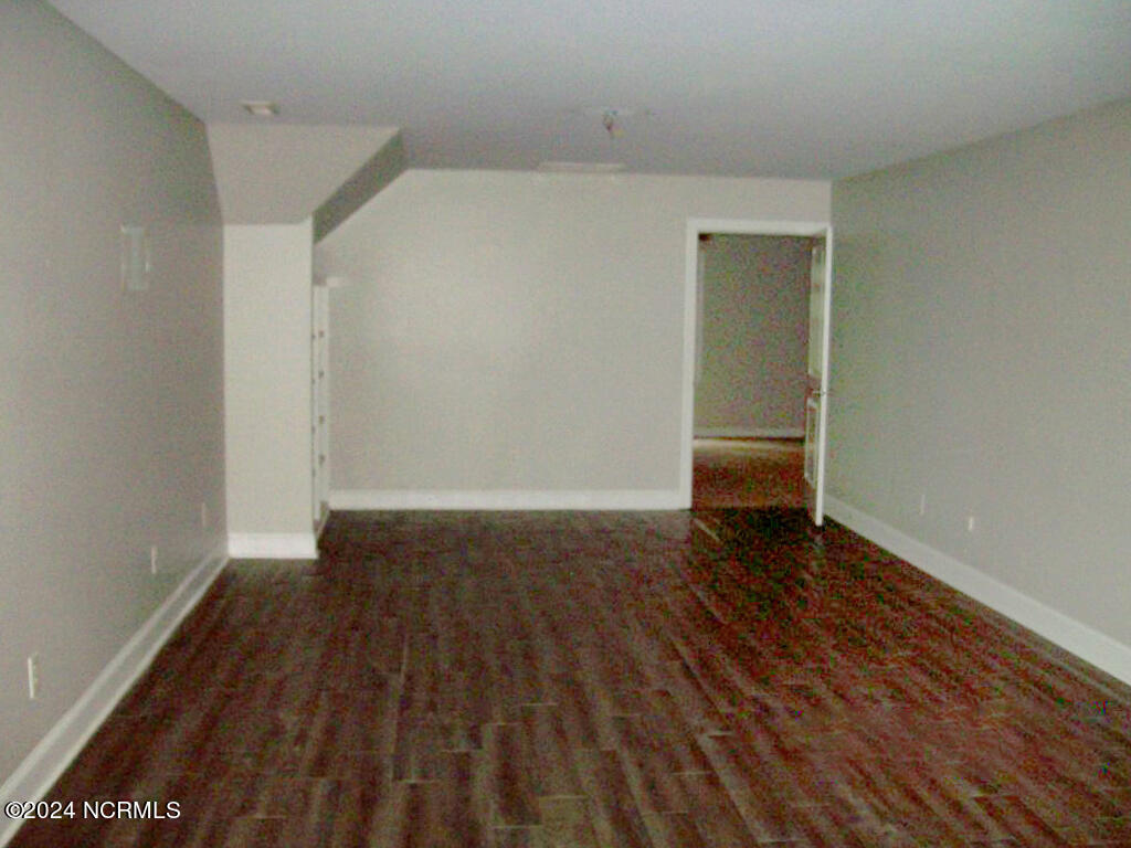 139 Woodridge Lane Property Photo 21