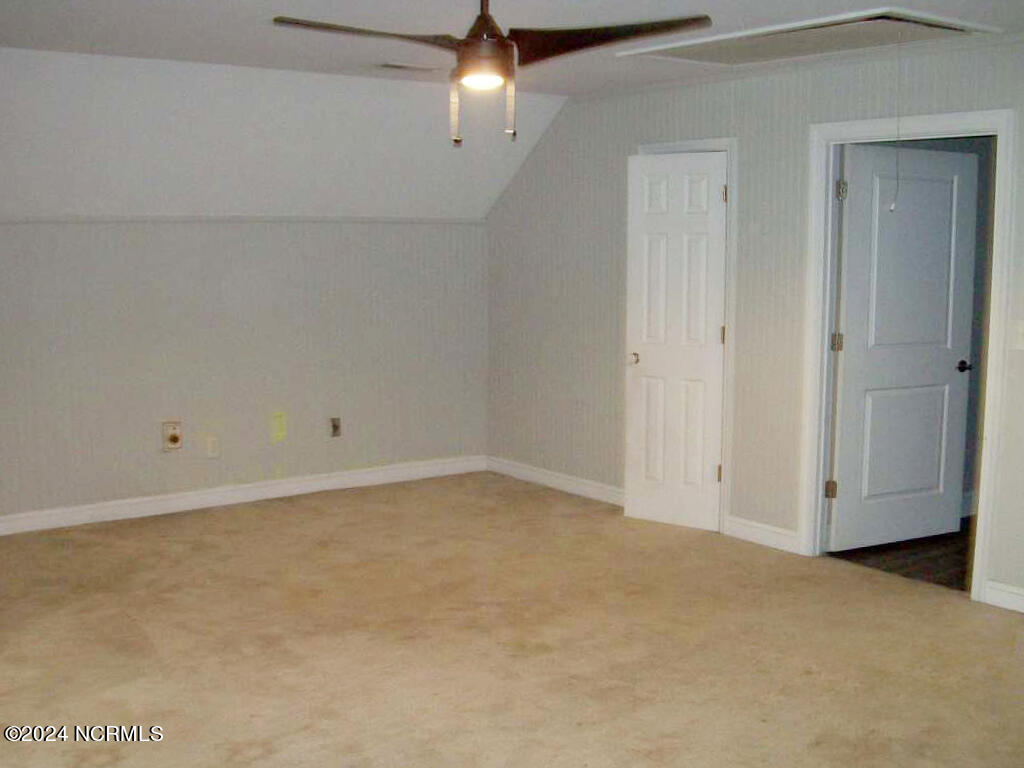139 Woodridge Lane Property Photo 22