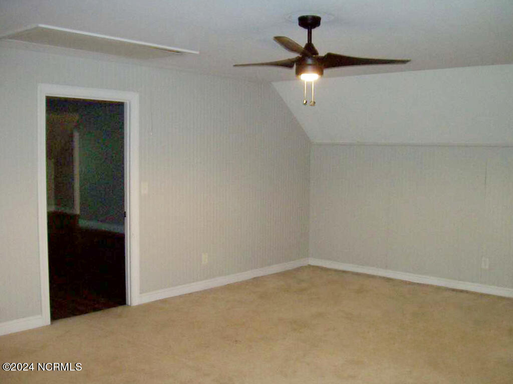 139 Woodridge Lane Property Photo 23
