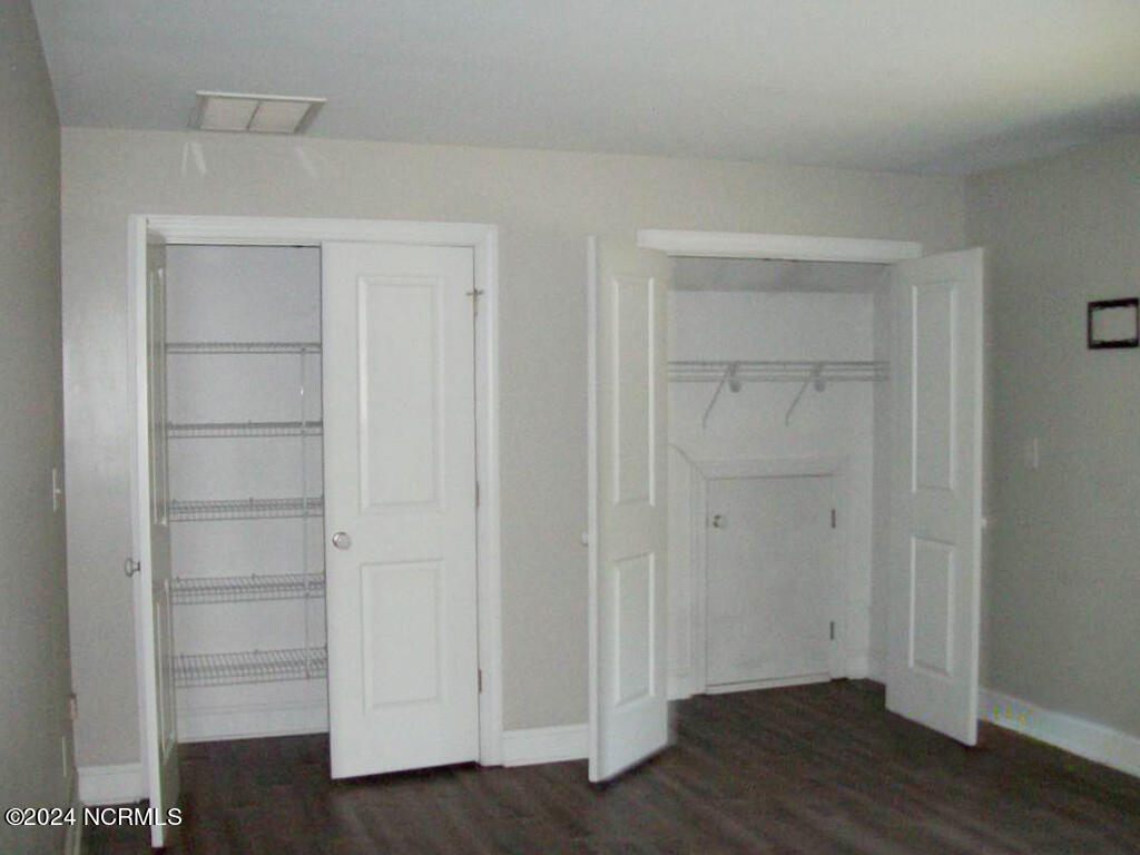 139 Woodridge Lane Property Photo 24