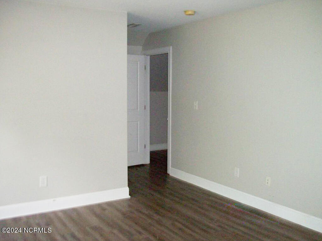 139 Woodridge Lane Property Photo 25