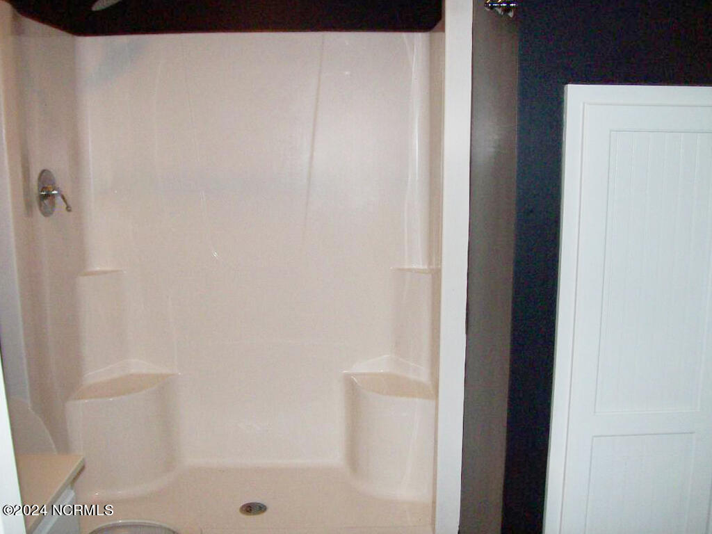 139 Woodridge Lane Property Photo 28